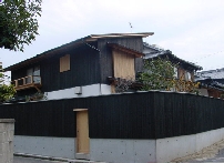 ozaki01.jpg