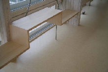 hizuchiw08.jpg