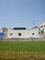 RIMG0023.JPG