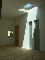 RIMG0003.JPG