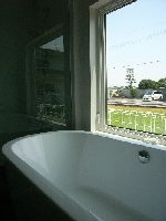 RIMG0006.JPG