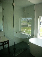 RIMG0007.JPG