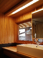 senba06.jpg