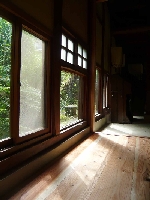 senba08.jpg